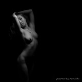 dailyPhoto8